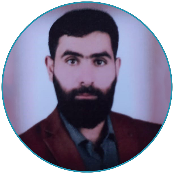 صورة أ.د. عمر عبدالكريم جاسم